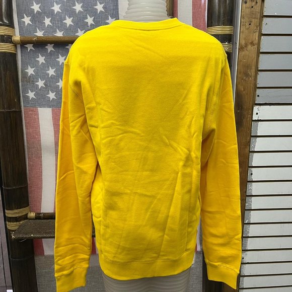 NWOT Icecream 1pc round neck t-shirt - Picture 2 of 6